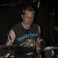 Click to enlarge GutterPunk - Professional Concert Photography